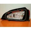 Recambio de piloto trasero izquierdo para peugeot 106 (s1) kid referencia OEM IAM 635243  