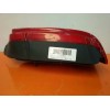 Recambio de piloto trasero izquierdo para peugeot 106 (s1) kid referencia OEM IAM 635243  