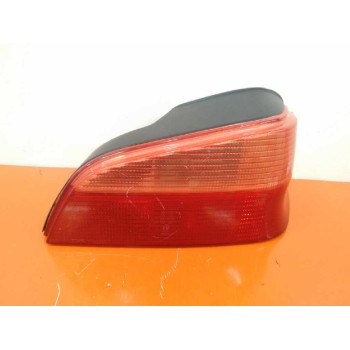 PILOTO TRASERO DERECHO 6351G6 