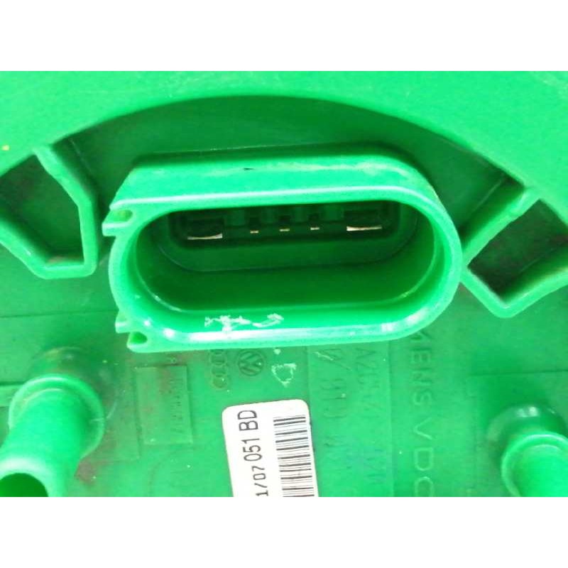 AFORADOR A2C53177520