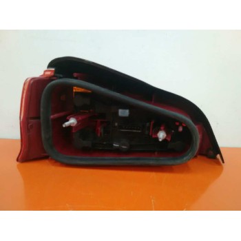 Recambio de piloto trasero derecho para peugeot 106 (s2) max d referencia OEM IAM 6351G6  