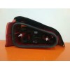 Recambio de piloto trasero derecho para peugeot 106 (s2) max d referencia OEM IAM 6351G6  