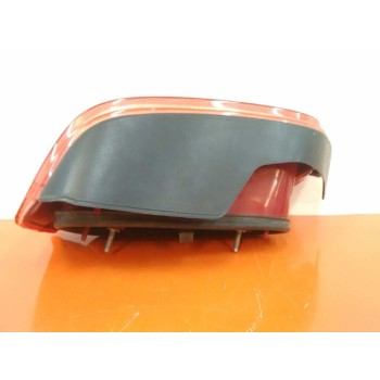 Recambio de piloto trasero derecho para peugeot 106 (s2) max d referencia OEM IAM 6351G6  