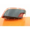 Recambio de piloto trasero derecho para peugeot 106 (s2) max d referencia OEM IAM 6351G6  