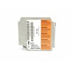 Recambio de centralita airbag para mercedes-benz clase m (w163) 2.7 cdi 20v cat referencia OEM IAM 0025424918  