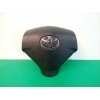 Recambio de airbag delantero izquierdo para toyota corolla verso (r1) 2.2 d-4d sol referencia OEM IAM   