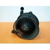 Recambio de motor calefaccion para hyundai accent (x3) 1.3 ls referencia OEM IAM 9711122000  