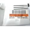 Recambio de mando climatizador para ford fiesta (cbk) 1.4 16v cat referencia OEM IAM 6S6T18C612AE  