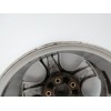 Recambio de llanta para opel astra g berlina 2.0 dti referencia OEM IAM 24437245 6JX15ET49 5H 5X110