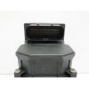 Recambio de abs para skoda fabia i (6y2) 1.4 tdi referencia OEM IAM 6Q0614117E 6Q0907379G 0265222006