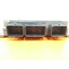 Recambio de centralita motor uce para peugeot 406 berlina (s1/s2) srdt referencia OEM IAM 9646801180 5WS40024FT 