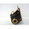 Recambio de airbag delantero derecho para toyota corolla (e11) 1.6 16v referencia OEM IAM 7396012050  