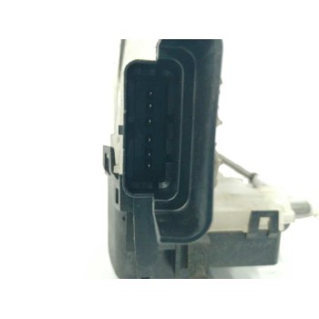 Recambio de cerradura puerta delantera izquierda para citroën c4 cactus 1.5 blue-hdi fap referencia OEM IAM   