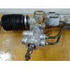 Recambio de cremallera direccion para hyundai h 1 h 1 furg.caja cerr.c. puerta referencia OEM IAM 577004A310  GRP3