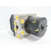 Recambio de abs para skoda fabia i (6y2) 1.4 tdi referencia OEM IAM 6Q0614117E 6Q0907379G 0265222006
