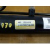 Recambio de cremallera direccion para hyundai h 1 h 1 furg.caja cerr.c. puerta referencia OEM IAM 577004A310  GRP3