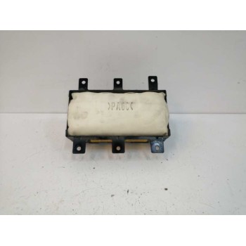 AIRBAG DELANTERO DERECHO 845302L000 2L84591010 