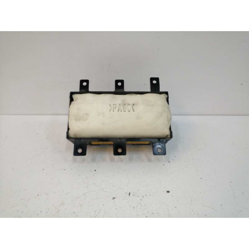 Recambio de airbag delantero derecho para hyundai i30 1.6 crdi cat referencia OEM IAM 845302L000 2L84591010 