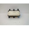 Recambio de airbag delantero derecho para hyundai i30 1.6 crdi cat referencia OEM IAM 845302L000 2L84591010 