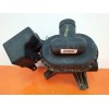 Recambio de filtro aire para hyundai h 1 h 1 furg.caja cerr.c. puerta referencia OEM IAM 281114A001  