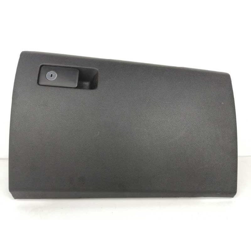 Recambio de guantera para kia optima 1.7 crdi cat referencia OEM IAM 84510D4010WK  