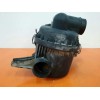 Recambio de filtro aire para hyundai h 1 h 1 furg.caja cerr.c. puerta referencia OEM IAM 281114A001  