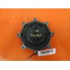 Recambio de maza embrague viscoso para hyundai h 1 h 1 furg.caja cerr.c. puerta referencia OEM IAM 2572043600  