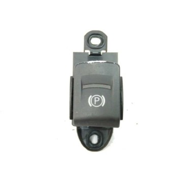 Recambio de palanca freno de mano para audi a6 avant (4f5) 3.2 v6 24v fsi referencia OEM IAM 4F1927225  
