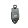 Recambio de palanca freno de mano para audi a6 avant (4f5) 3.2 v6 24v fsi referencia OEM IAM 4F1927225  