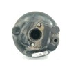 Recambio de servofreno para lancia thesis (115) 3.0 v6 24v cae executive referencia OEM IAM 46813984  
