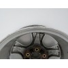 Recambio de llanta para opel astra g berlina 2.0 dti referencia OEM IAM 24437245 6JX15ET49 5H 5X110