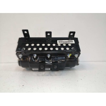 Recambio de airbag delantero derecho para hyundai i30 1.6 crdi cat referencia OEM IAM 845302L000 2L84591010 