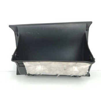 Recambio de guantera para kia optima 1.7 crdi cat referencia OEM IAM 84510D4010WK  