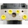 Recambio de abs para skoda fabia i (6y2) 1.4 tdi referencia OEM IAM 6Q0614117E 6Q0907379G 0265222006