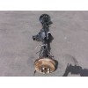 Recambio de puente trasero para hyundai h 1 h 1 furg.caja cerr.c. puerta referencia OEM IAM   
