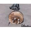 Recambio de puente trasero para hyundai h 1 h 1 furg.caja cerr.c. puerta referencia OEM IAM   
