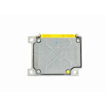 Recambio de centralita airbag para mercedes-benz clase m (w163) 2.7 cdi 20v cat referencia OEM IAM 0025424918  