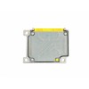 Recambio de centralita airbag para mercedes-benz clase m (w163) 2.7 cdi 20v cat referencia OEM IAM 0025424918  