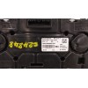 Recambio de cuadro instrumentos para renault express furgoneta/monovolumen 1.5 blue dci 95 (f6ab) referencia OEM IAM 248096218R 