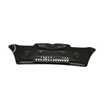 Recambio de paragolpes delantero para chatenet barooder ch22 0.505 cc referencia OEM IAM   