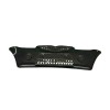 Recambio de paragolpes delantero para chatenet barooder ch22 0.505 cc referencia OEM IAM   