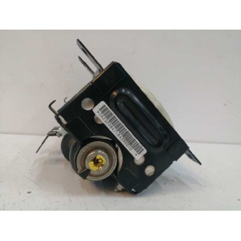 Recambio de airbag delantero derecho para hyundai i30 1.6 crdi cat referencia OEM IAM 845302L000 2L84591010 