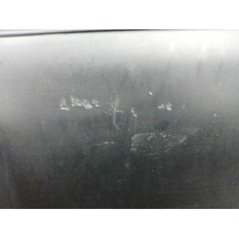 Recambio de guantera para kia optima 1.7 crdi cat referencia OEM IAM 84510D4010WK  