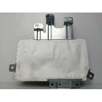 Recambio de airbag lateral delantero izquierdo para bmw x3 (e83) 2.5 24v referencia OEM IAM 30340010707V 30348447B 