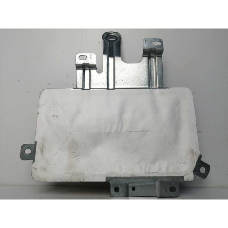 Recambio de airbag lateral delantero izquierdo para bmw x3 (e83) 2.5 24v referencia OEM IAM 30340010707V 30348447B 