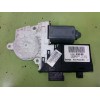 Recambio de motor elevalunas delantero derecho para fiat ulysse (179) 2.0 16v emotion referencia OEM IAM 1488723080 991869203 