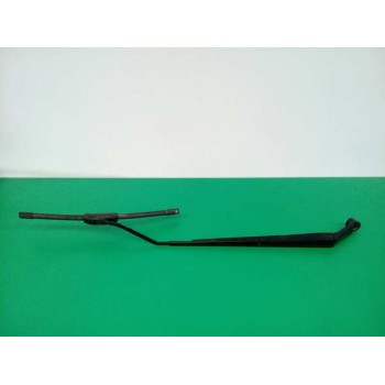 BRAZO LIMPIA DELANTERO DERECHO 6800NWB 