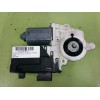 Recambio de motor elevalunas delantero derecho para fiat ulysse (179) 2.0 16v emotion referencia OEM IAM 1488723080 991869203 