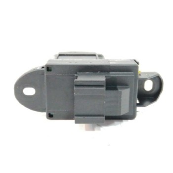 Recambio de palanca freno de mano para audi a6 avant (4f5) 3.2 v6 24v fsi referencia OEM IAM 4F1927225  