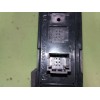 Recambio de motor elevalunas delantero derecho para fiat ulysse (179) 2.0 16v emotion referencia OEM IAM 1488723080 991869203 